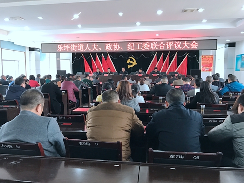 民主評議1.JPG
