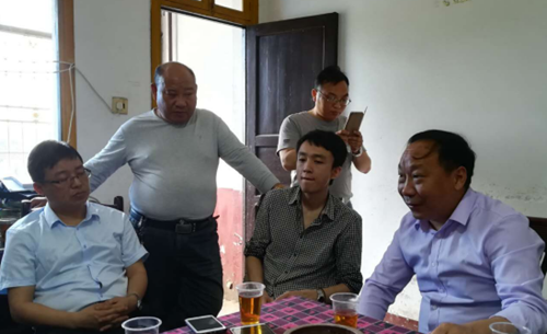 抽查鄉(xiāng)鎮(zhèn)相關(guān)情況.png
