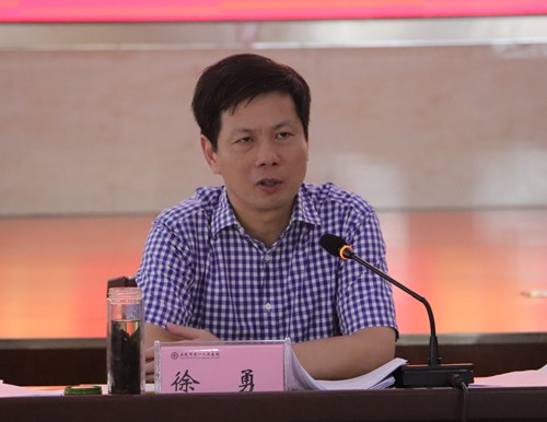 市委常委、紀委書記徐勇講話.jpg