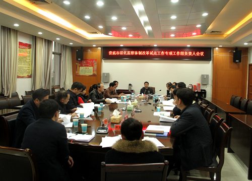 （4點半）IMG_1327.JPG