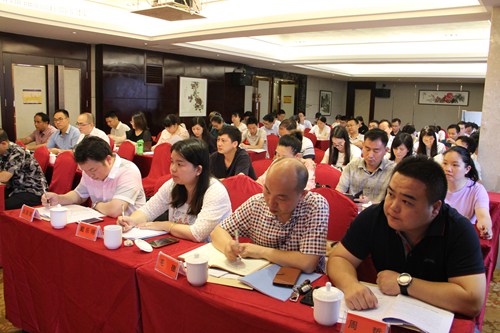 學(xué)員們認真聽講，收獲很大_副本.jpg