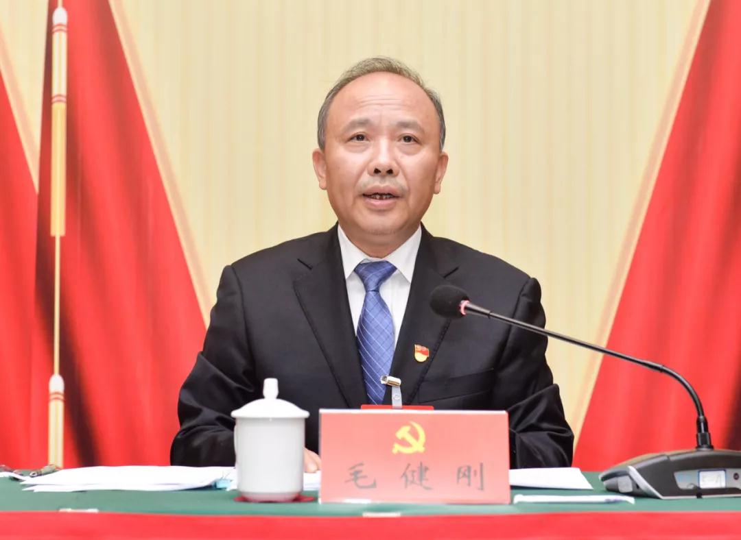 微信圖片_20210930154100.jpg 微信圖片_20210930154100.jpg