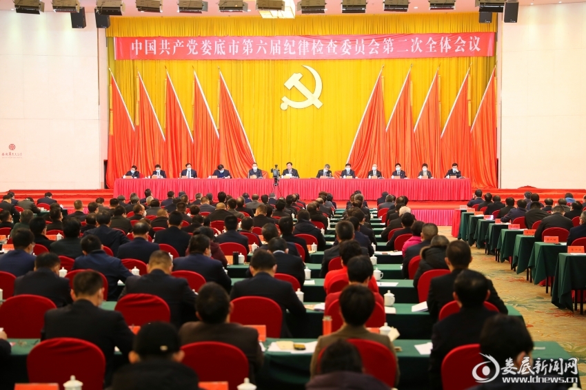 微信圖片_20220214213304.jpg 微信圖片_20220214213304.jpg