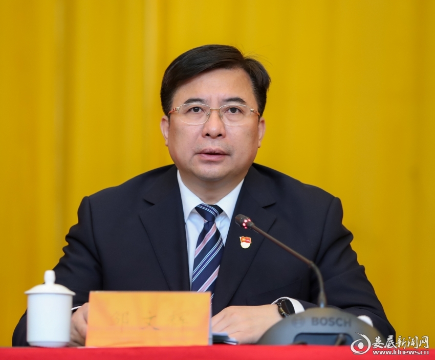 微信圖片_20220214213310.jpg 微信圖片_20220214213310.jpg