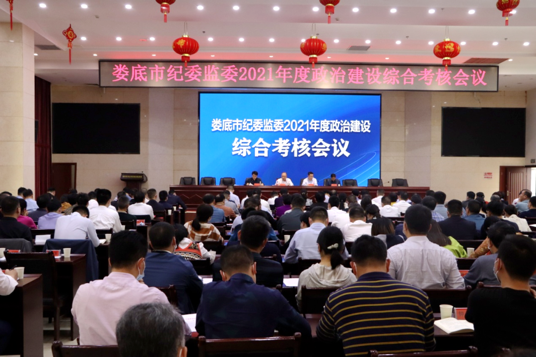 微信圖片_20220315100221.png 微信圖片_20220315100221.png