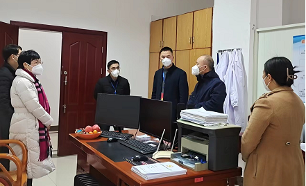 微信圖片_20230128094537.png 微信圖片_20230128094537.png