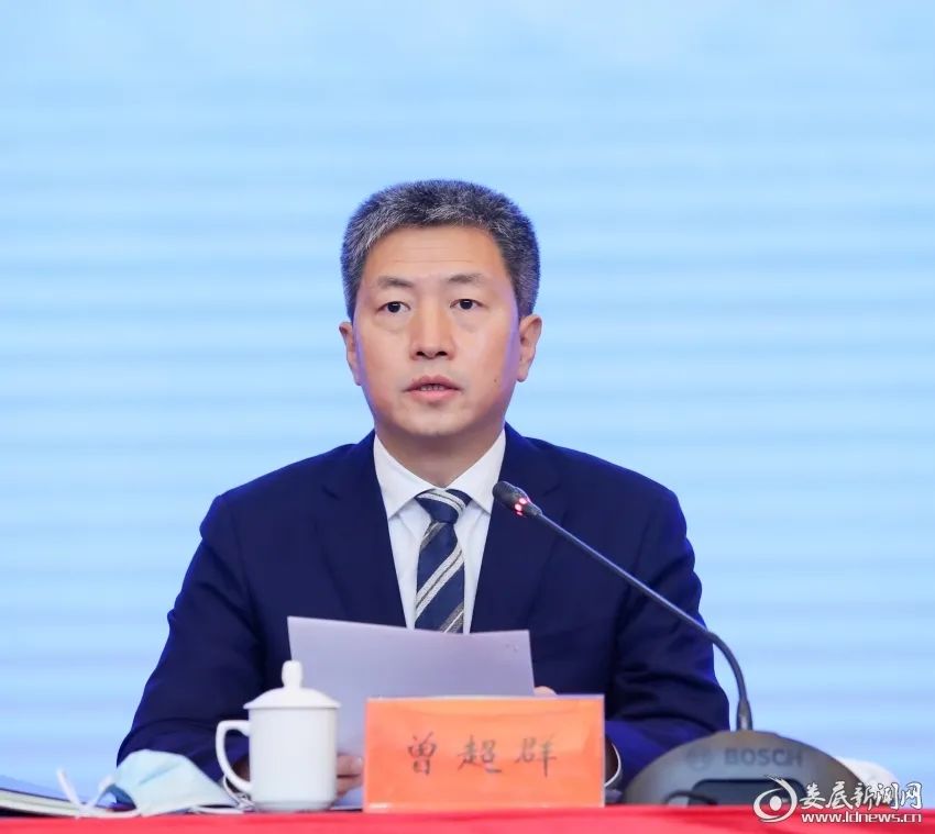 微信圖片_20230204144943.jpg 微信圖片_20230204144943.jpg
