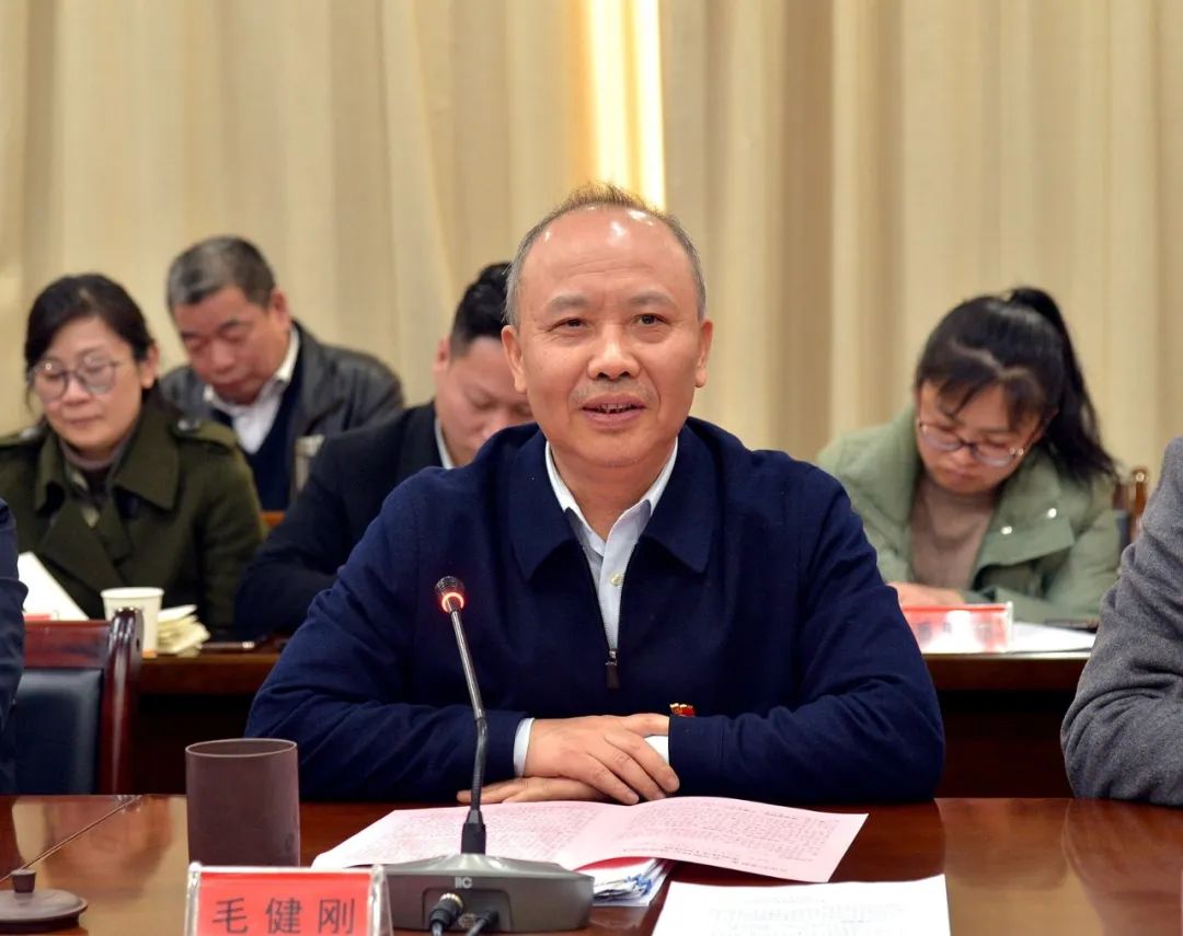 微信圖片_20230226204928.jpg 微信圖片_20230226204928.jpg