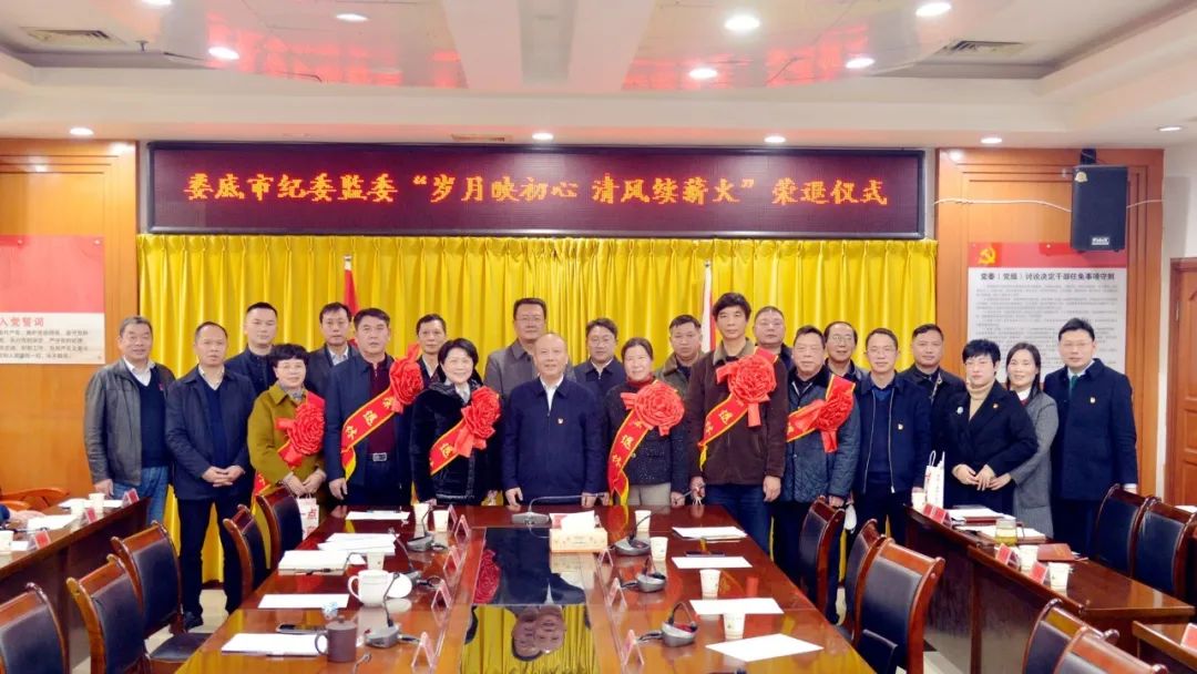 微信圖片_20230226204931.jpg 微信圖片_20230226204931.jpg