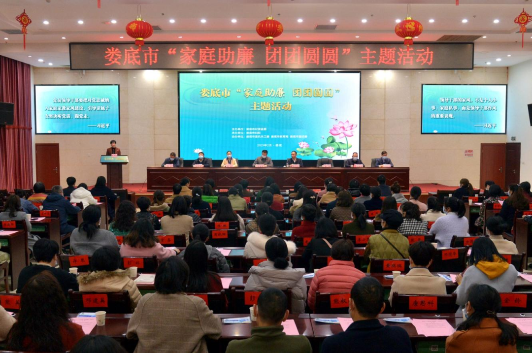 微信圖片_20230303160841.png 微信圖片_20230303160841.png