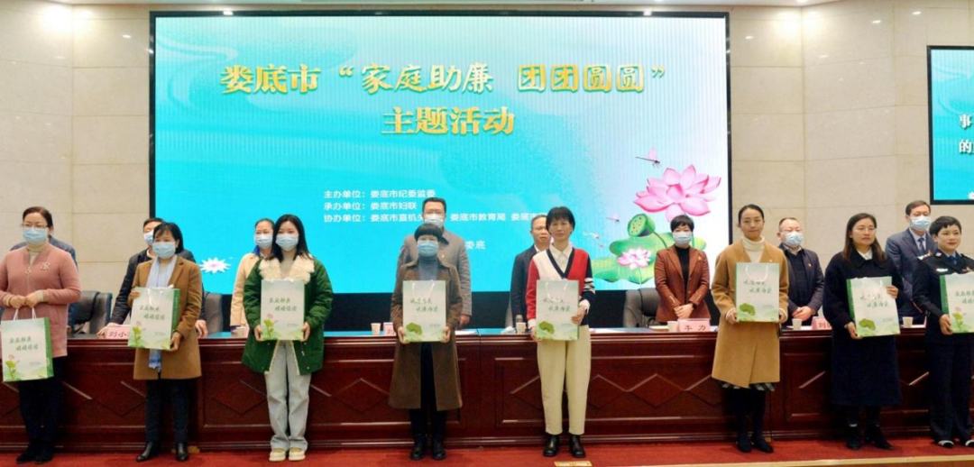 微信圖片_20230303160848.png 微信圖片_20230303160848.png