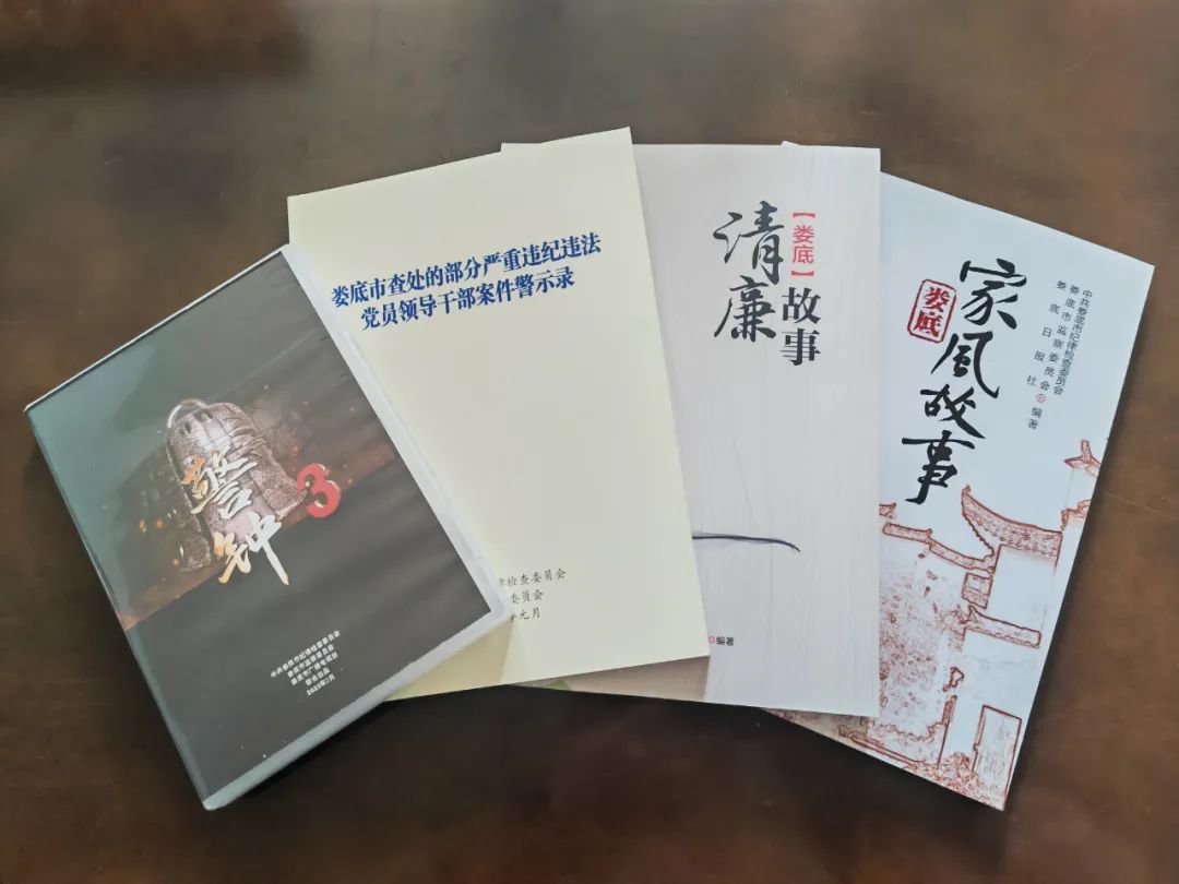微信圖片_20230303160851.jpg 微信圖片_20230303160851.jpg