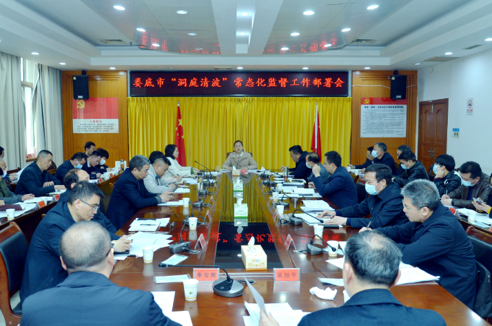 微信截圖_20230324104911.png 微信截圖_20230324104911.png