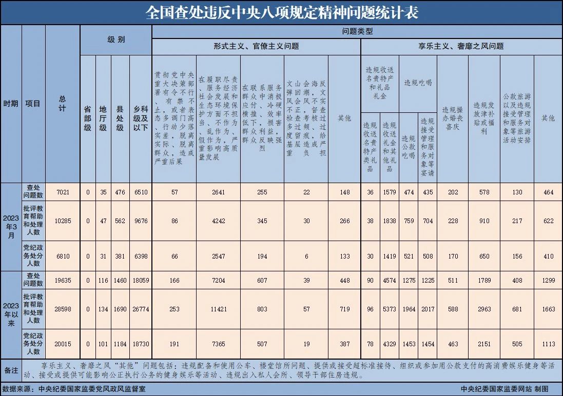 微信圖片_20230428095424.jpg 微信圖片_20230428095424.jpg