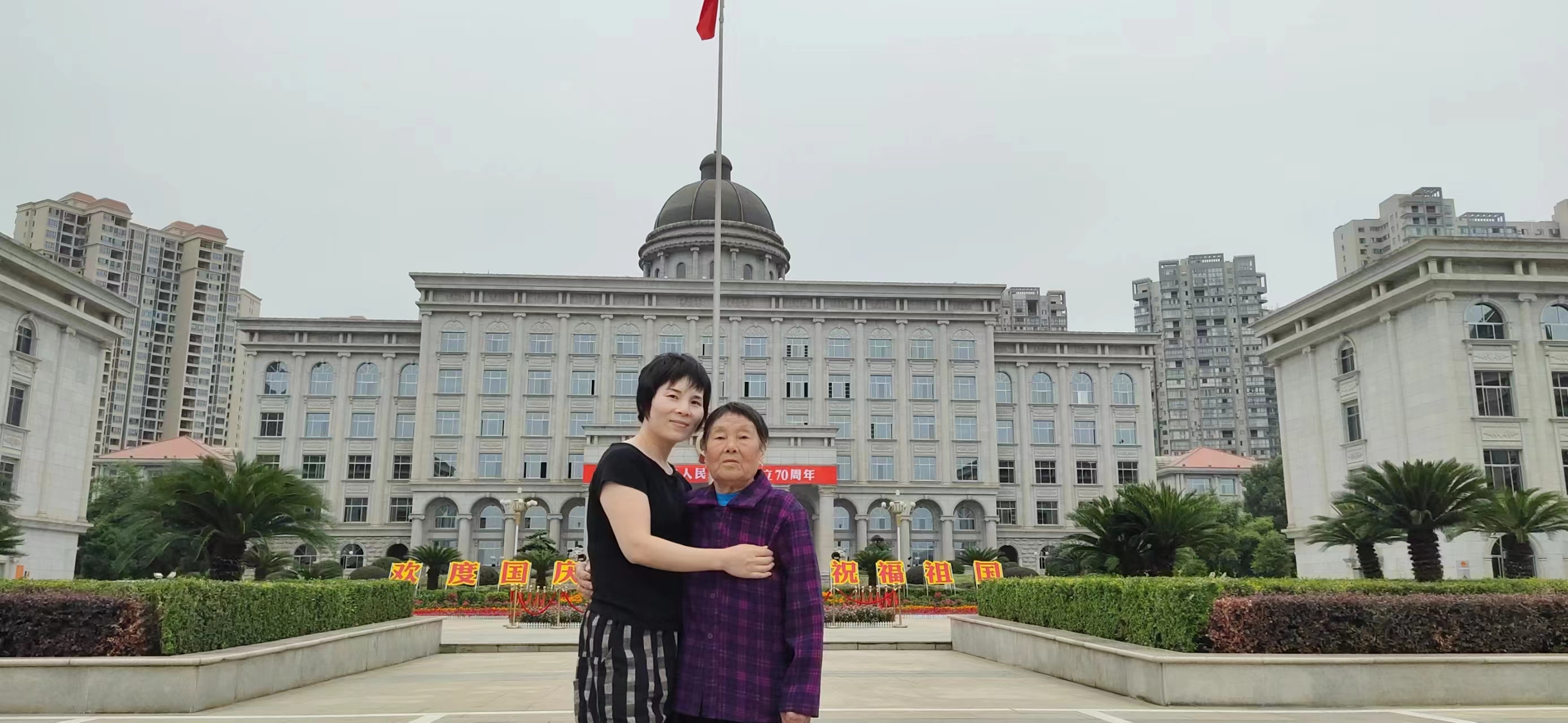 微信圖片_20230514174945.jpg