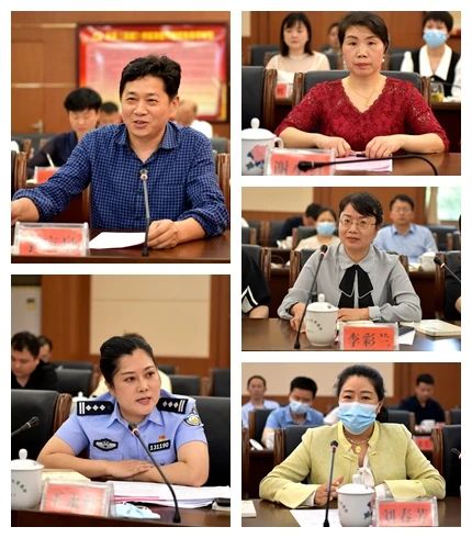 微信圖片_20230517204133.jpg 微信圖片_20230517204133.jpg