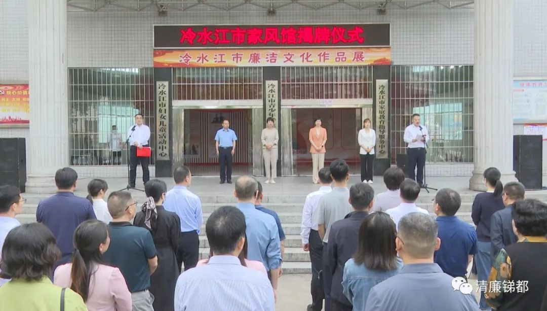 微信圖片_20230517204539.png 微信圖片_20230517204539.png
