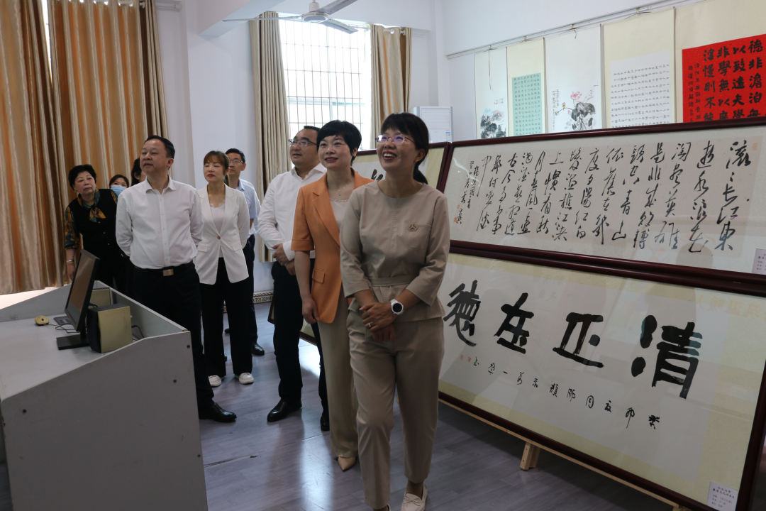 微信圖片_20230517204544.png 微信圖片_20230517204544.png