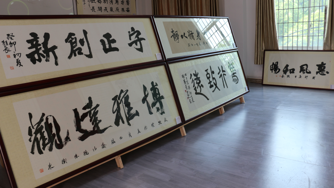 微信圖片_20230517204551.png 微信圖片_20230517204551.png