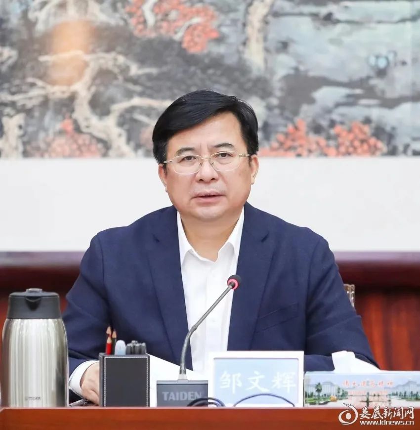 微信圖片_20230523215236.jpg 微信圖片_20230523215236.jpg