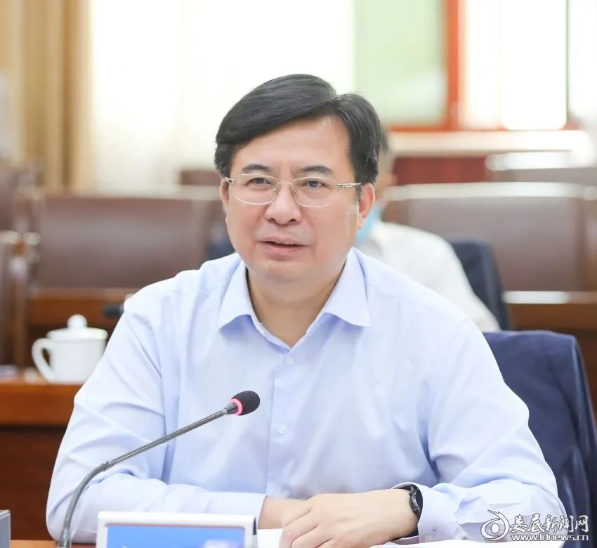 微信圖片_20230526001330.jpg 微信圖片_20230526001330.jpg
