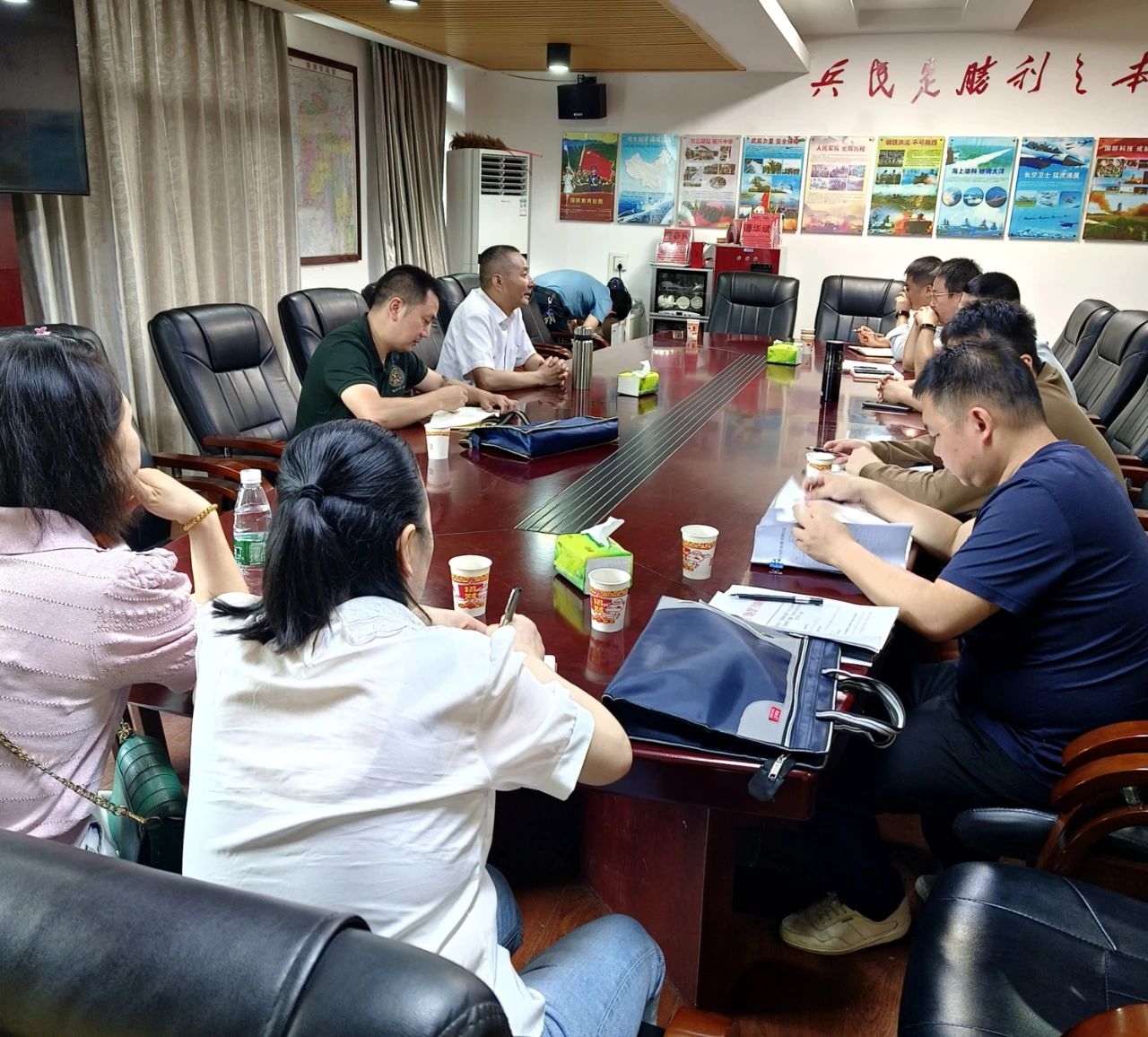 微信圖片_20230619093640.jpg 微信圖片_20230619093640.jpg