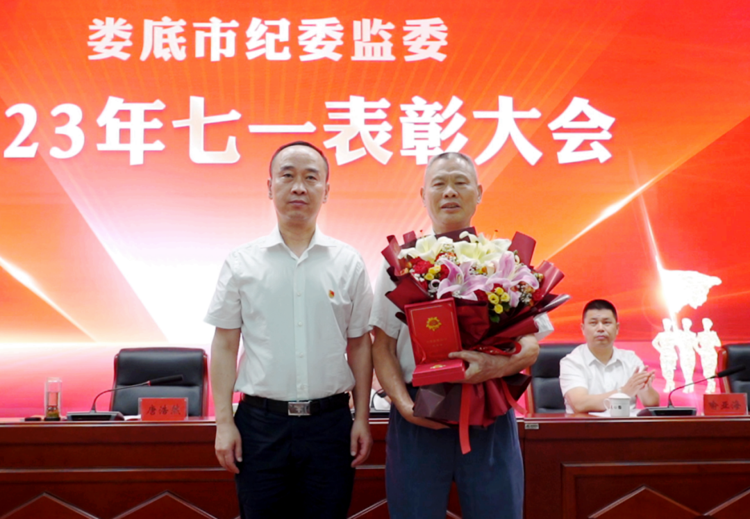 640 (2).png 640 (2).png