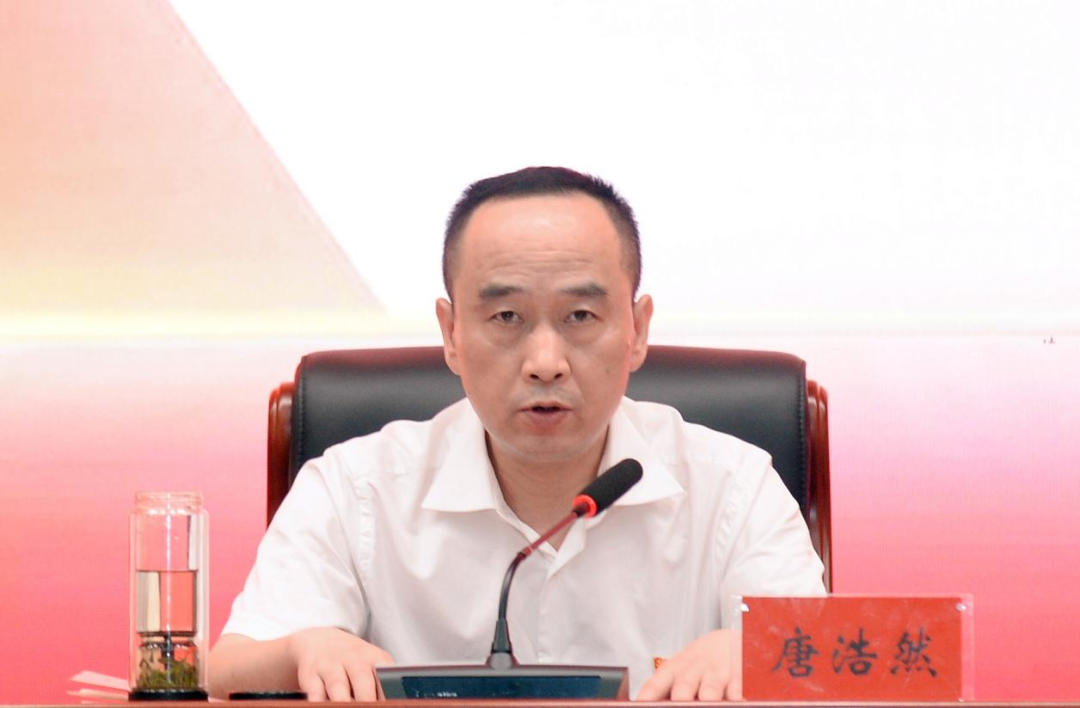 640 (3).png 640 (3).png