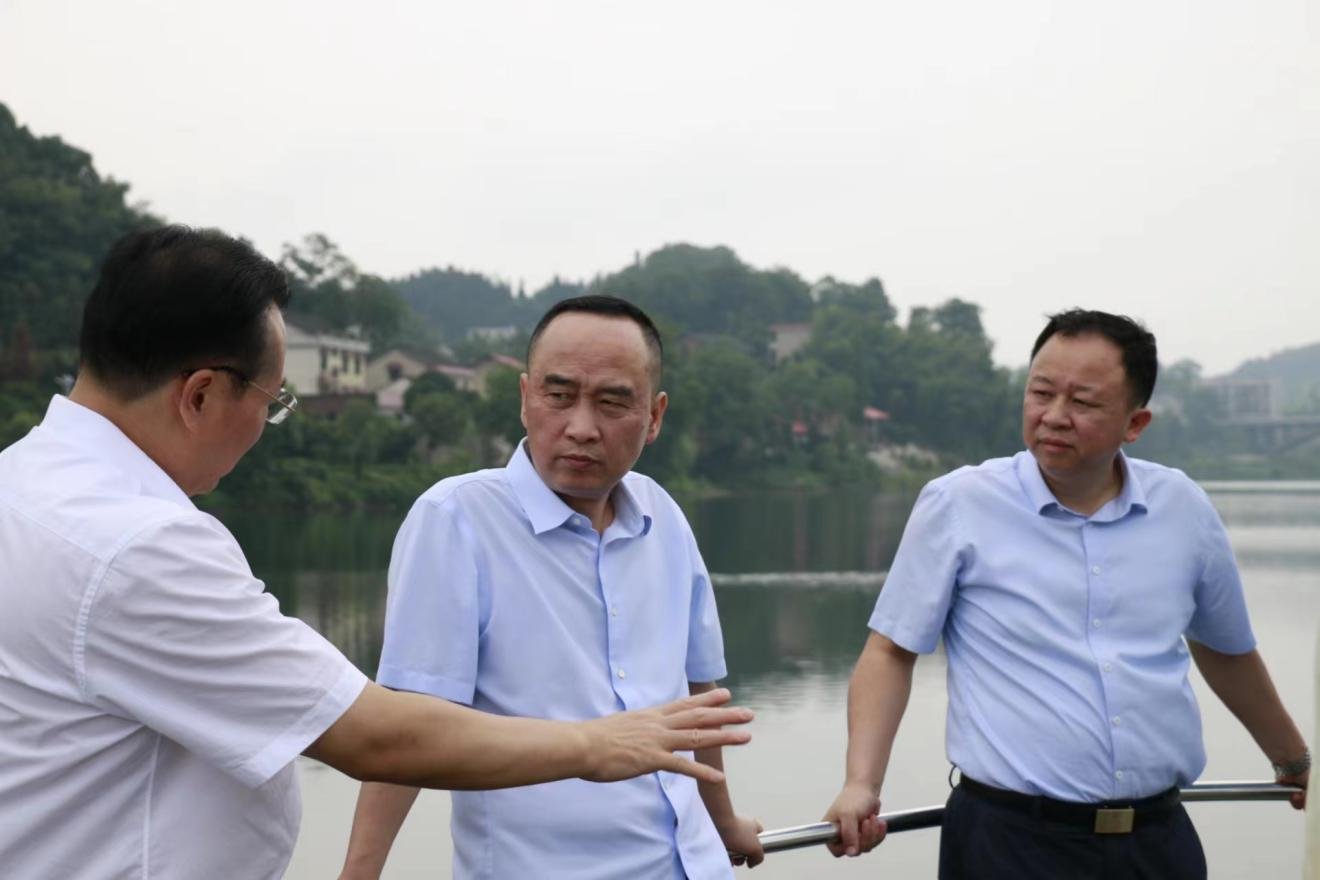 微信圖片_20230727122004.png 微信圖片_20230727122004.png