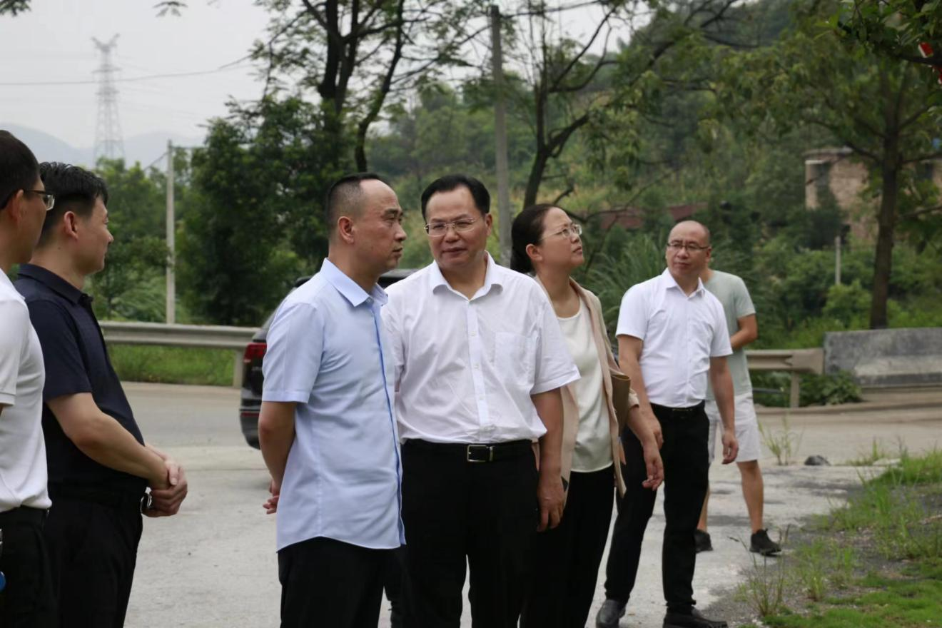 微信圖片_20230727122012.png 微信圖片_20230727122012.png