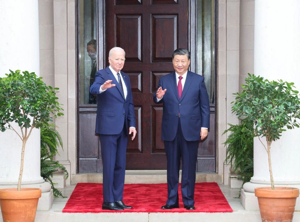 微信圖片_20231116084357.jpg 微信圖片_20231116084357.jpg