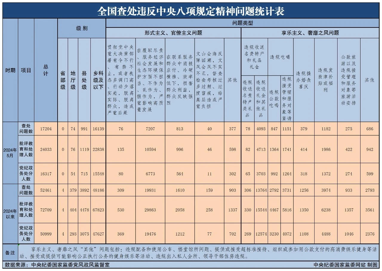 微信圖片_20240701145330.jpg 微信圖片_20240701145330.jpg