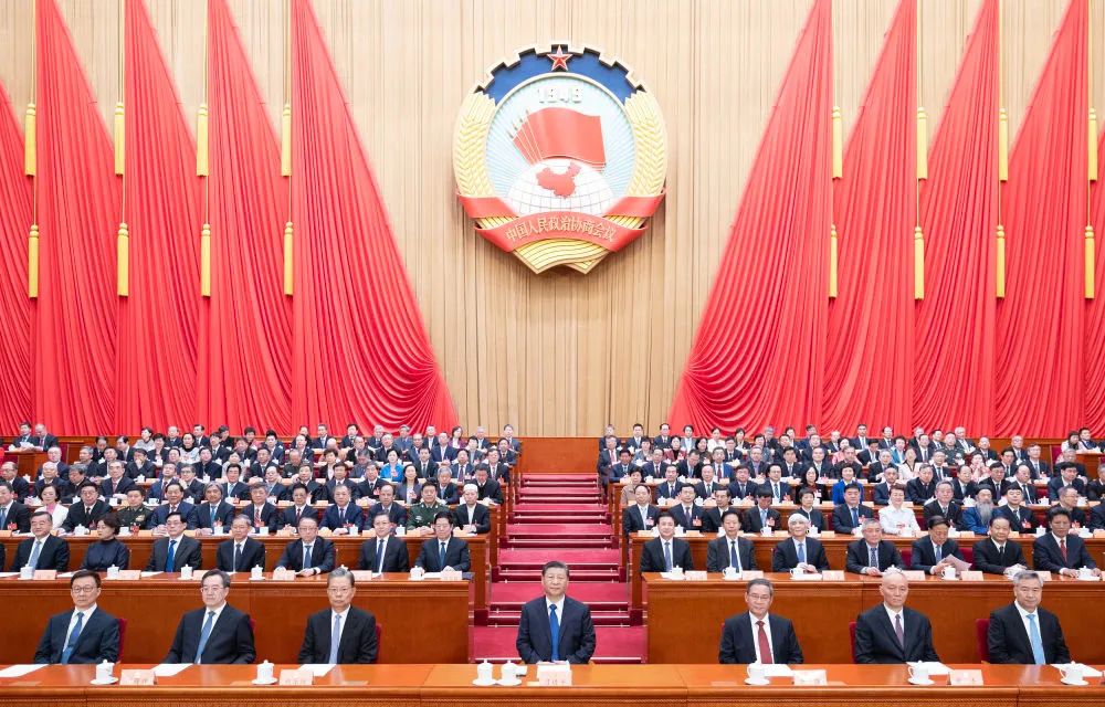 640.jpg 640.jpg